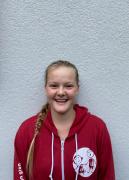Profile picture for user Fiona Robertz