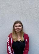 Profile picture for user Sarah Tschuor