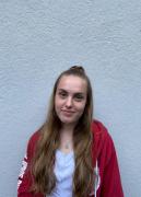 Profile picture for user Seraina Jörg