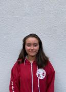 Profile picture for user Ladina Baumann
