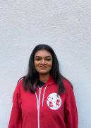Profile picture for user Kanimoli Karunaivel